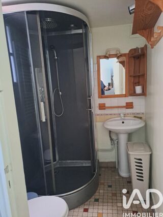  Maison � vendre 5 pi�ces 85 m�