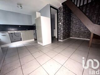  Immeuble  vendre 111 m