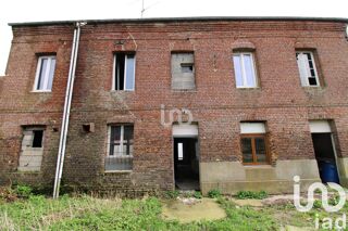  Immeuble � vendre 500 m�