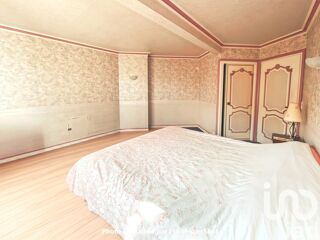  Maison  vendre 7 pices 145 m