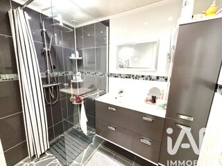  Maison � vendre 6 pi�ces 116 m�