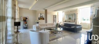  Maison � vendre 8 pi�ces 288 m�