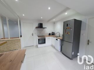  Appartement � vendre 3 pi�ces 76 m�