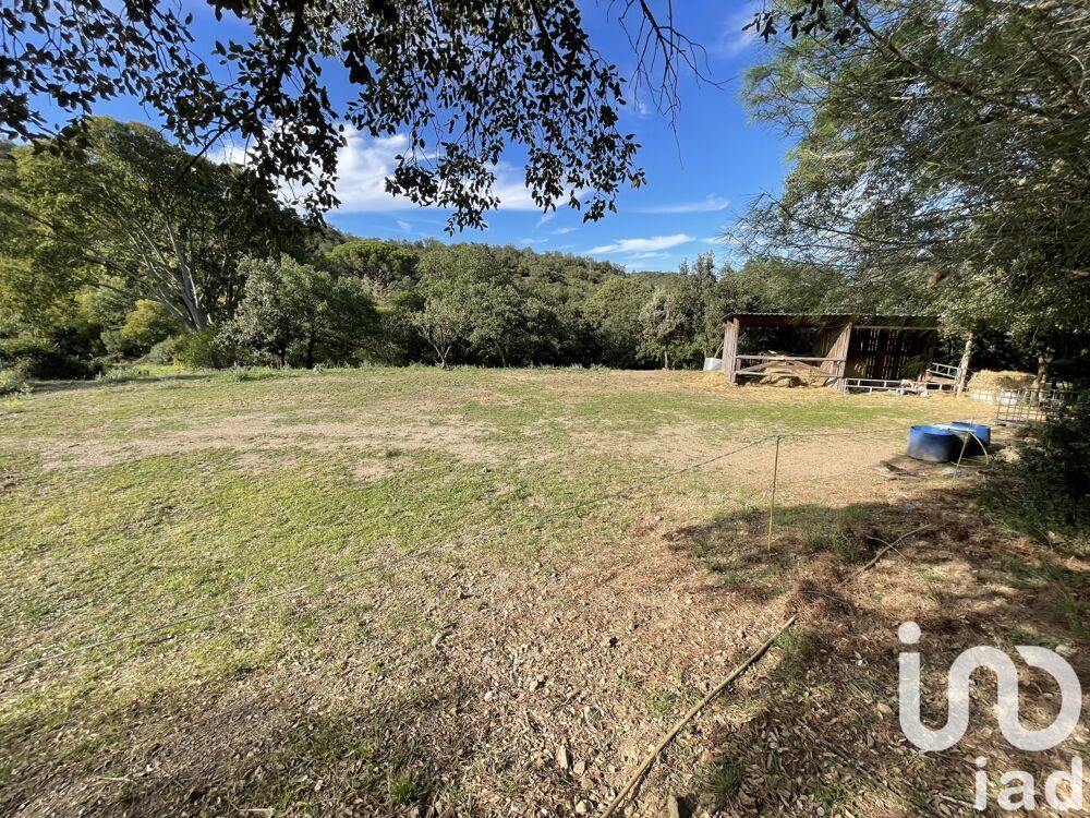 Vente Maison Vente Mas 5 pices Calmeilles