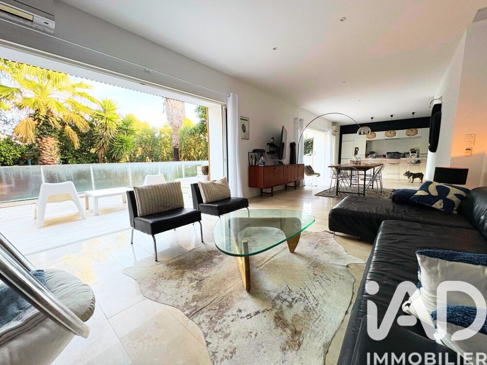 � vendre  Maison Perpignan (66000)