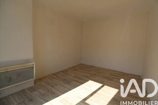  Appartement � vendre 2 pi�ces 27 m�