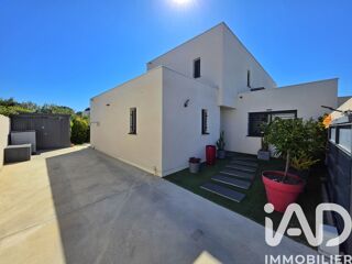  Maison � vendre 4 pi�ces 98 m�