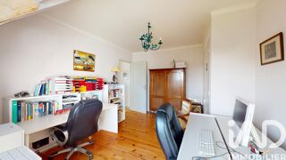  Maison � vendre 11 pi�ces 281 m�