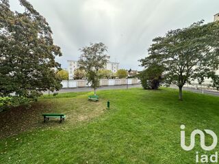  Appartement  vendre 4 pices 90 m