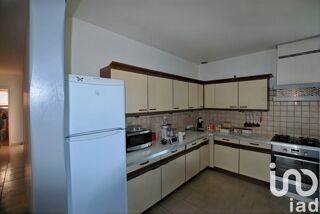  Maison � vendre 6 pi�ces 152 m�