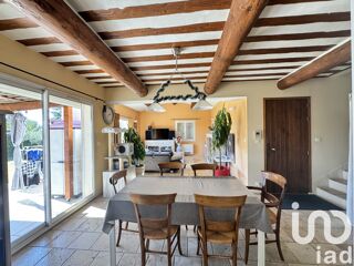  Maison � vendre 5 pi�ces 110 m�