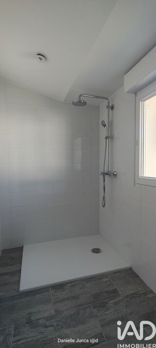  Maison � vendre 4 pi�ces 75 m�