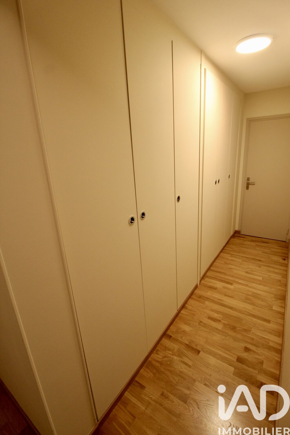 � vendre  Appartement Paris 12