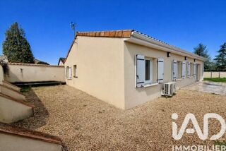  Maison � vendre 5 pi�ces 95 m�