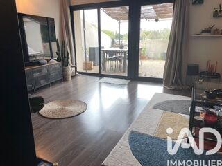  Immeuble � vendre 231 m�