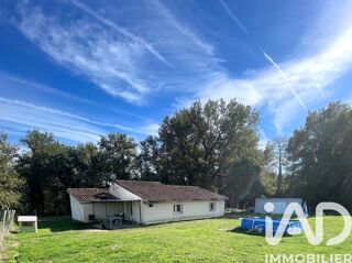  Maison � vendre 4 pi�ces 96 m�