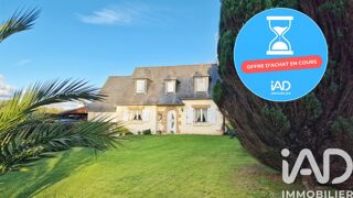  Maison � vendre 3 pi�ces 84 m�