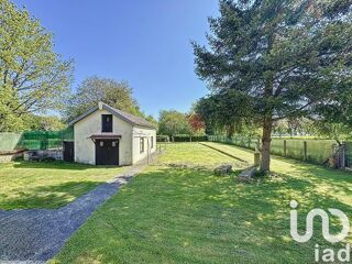  Maison  vendre 5 pices 88 m