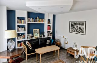  Maison  vendre 4 pices 65 m