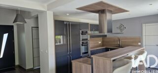  Maison � vendre 5 pi�ces 168 m�