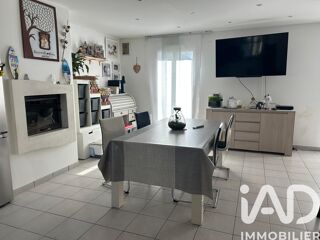  Maison � vendre 5 pi�ces 83 m�