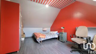  Maison � vendre 5 pi�ces 120 m�