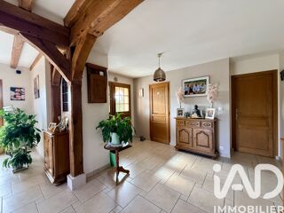  Maison � vendre 4 pi�ces 118 m�