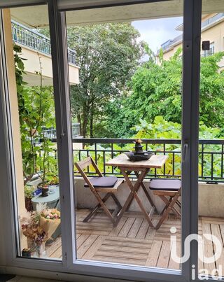  Appartement � vendre 5 pi�ces 88 m�