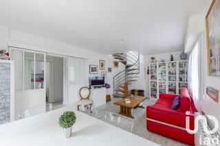  Maison � vendre 4 pi�ces 73 m�