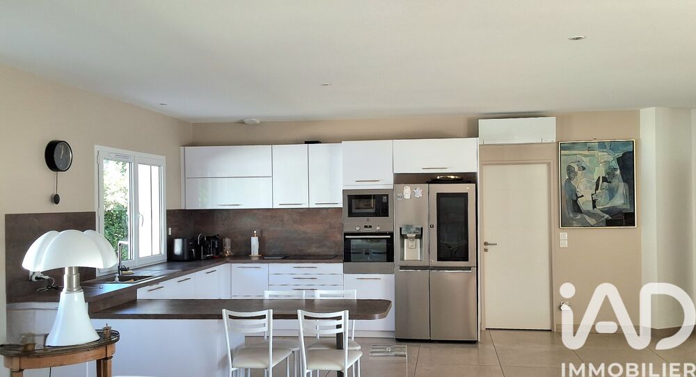  vendre  Maison Neuville-sur-Sane (69250)