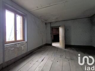 Maison  vendre 13 pices 130 m