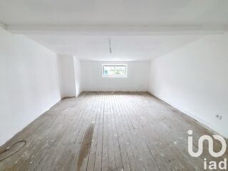  Maison  vendre 5 pices 131 m