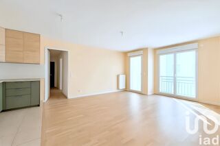  Appartement � vendre 4 pi�ces 80 m�