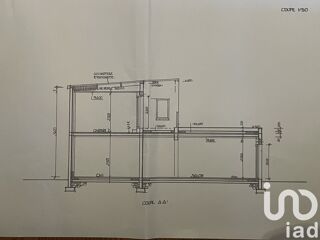  Terrain � vendre 2024 m�