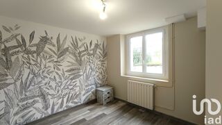  Maison � vendre 6 pi�ces 237 m�