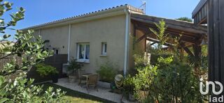  Maison � vendre 7 pi�ces 149 m�