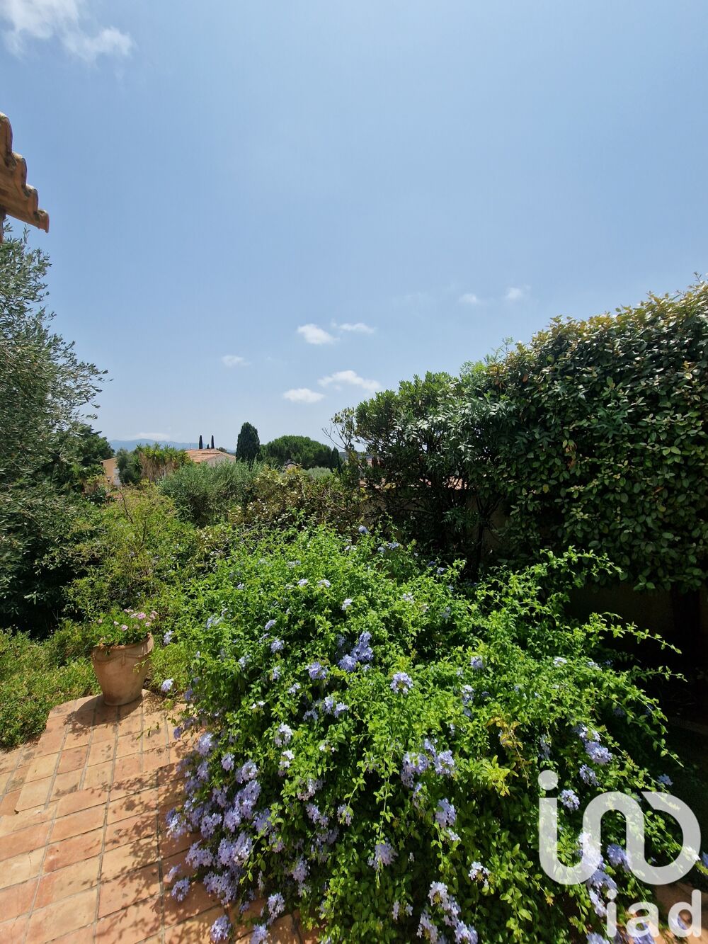  vendre  Maison Sanary-sur-Mer (83110)