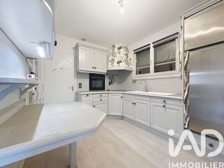  Maison � vendre 5 pi�ces 90 m�