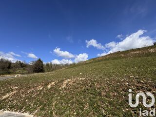  Terrain � vendre 615 m�