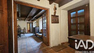  Maison  vendre 8 pices 165 m