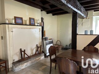  Maison  vendre 3 pices 90 m