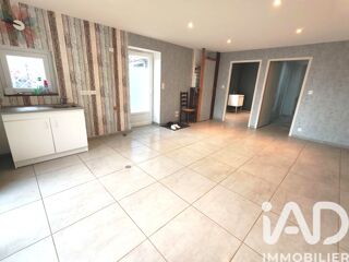  Maison � vendre 5 pi�ces 97 m�