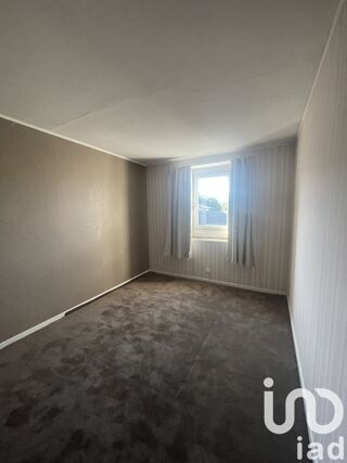  Immeuble  vendre 85 m