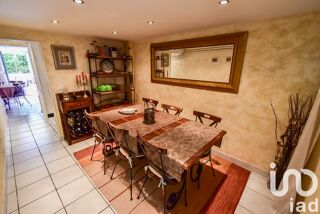  Maison � vendre 5 pi�ces 82 m�