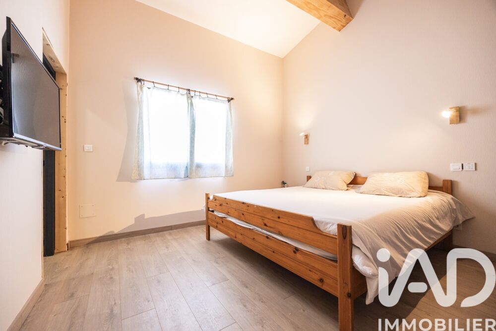 � vendre  Villa Saint-Jean-Pla-de-Corts (66490)