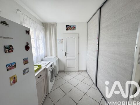  Maison � vendre 5 pi�ces 172 m�