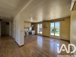  Maison � vendre 7 pi�ces 110 m�