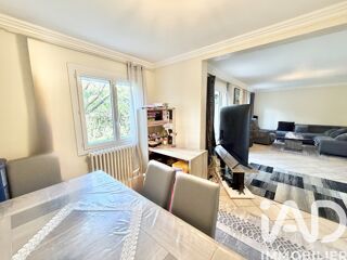  Maison � vendre 5 pi�ces 94 m�