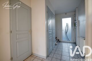 Maison  vendre 5 pices 146 m