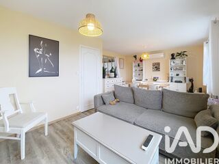  Maison � vendre 4 pi�ces 86 m�